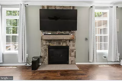 6538 Broad Creek Overlook, Fredericksburg, VA 22407 - Photo 18