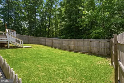 6538 Broad Creek Overlook, Fredericksburg, VA 22407 - Photo 66