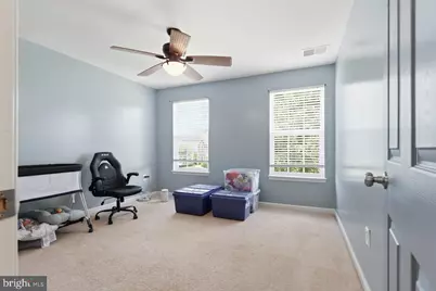 6538 Broad Creek Overlook, Fredericksburg, VA 22407 - Photo 36