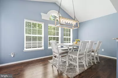 6538 Broad Creek Overlook, Fredericksburg, VA 22407 - Photo 12