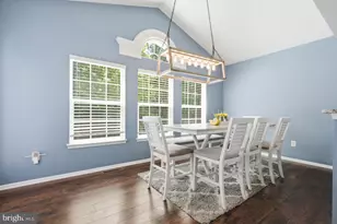 6538 Broad Creek Overlook, Fredericksburg, VA 22407 - Photo 12