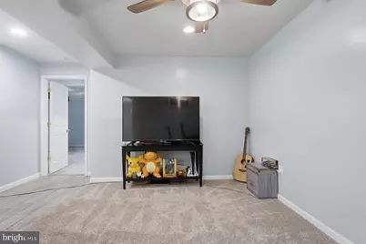 6538 Broad Creek Overlook, Fredericksburg, VA 22407 - Photo 52