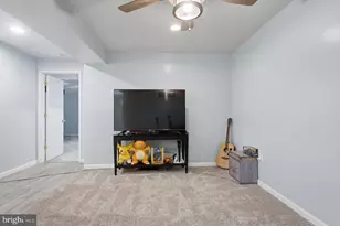 6538 Broad Creek Overlook, Fredericksburg, VA 22407 - Photo 52