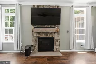 6538 Broad Creek Overlook, Fredericksburg, VA 22407 - Photo 8
