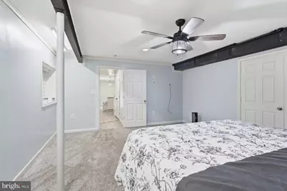 6538 Broad Creek Overlook, Fredericksburg, VA 22407 - Photo 58