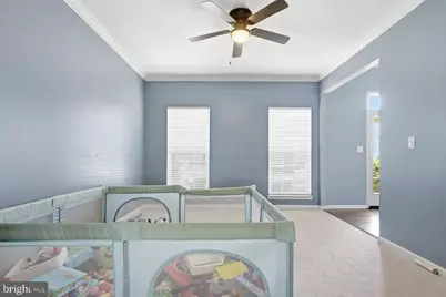 6538 Broad Creek Overlook, Fredericksburg, VA 22407 - Photo 14