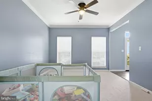 6538 Broad Creek Overlook, Fredericksburg, VA 22407 - Photo 14