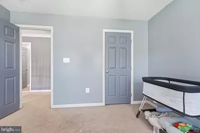 6538 Broad Creek Overlook, Fredericksburg, VA 22407 - Photo 28