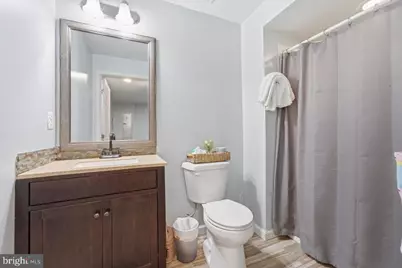 6538 Broad Creek Overlook, Fredericksburg, VA 22407 - Photo 42