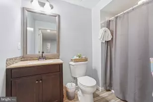 6538 Broad Creek Overlook, Fredericksburg, VA 22407 - Photo 42