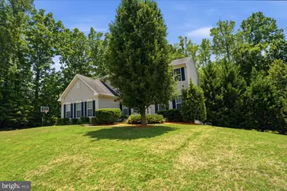 6538 Broad Creek Overlook, Fredericksburg, VA 22407 - Photo 4