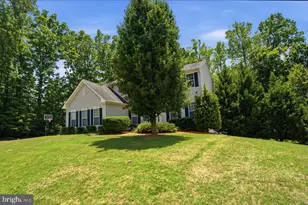 6538 Broad Creek Overlook, Fredericksburg, VA 22407 - Photo 4