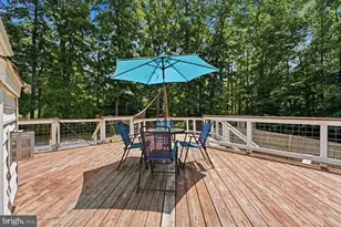 6538 Broad Creek Overlook, Fredericksburg, VA 22407 - Photo 60