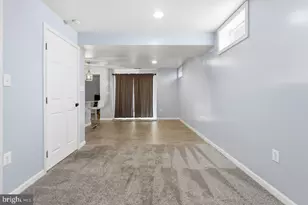 6538 Broad Creek Overlook, Fredericksburg, VA 22407 - Photo 40