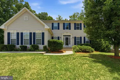 6538 Broad Creek Overlook, Fredericksburg, VA 22407 - Photo 1