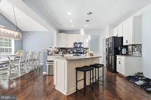 6538 Broad Creek Overlook, Fredericksburg, VA 22407 - Photo 8