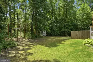 6538 Broad Creek Overlook, Fredericksburg, VA 22407 - Photo 66
