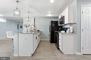 6538 Broad Creek Overlook, Fredericksburg, VA 22407 - Photo 46
