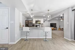 6538 Broad Creek Overlook, Fredericksburg, VA 22407 - Photo 46