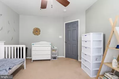6538 Broad Creek Overlook, Fredericksburg, VA 22407 - Photo 26