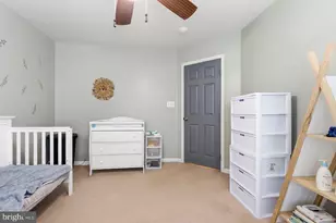 6538 Broad Creek Overlook, Fredericksburg, VA 22407 - Photo 26