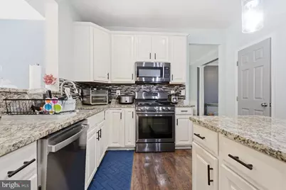 6538 Broad Creek Overlook, Fredericksburg, VA 22407 - Photo 38