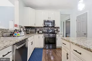 6538 Broad Creek Overlook, Fredericksburg, VA 22407 - Photo 38