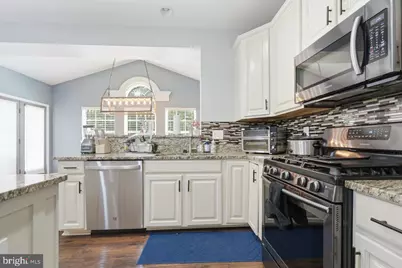 6538 Broad Creek Overlook, Fredericksburg, VA 22407 - Photo 40