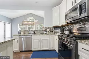 6538 Broad Creek Overlook, Fredericksburg, VA 22407 - Photo 40