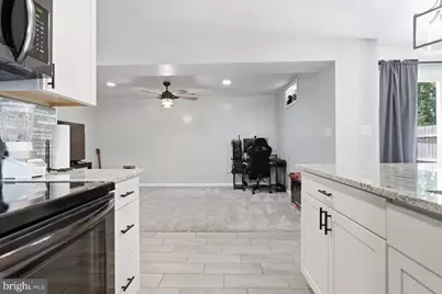 6538 Broad Creek Overlook, Fredericksburg, VA 22407 - Photo 50