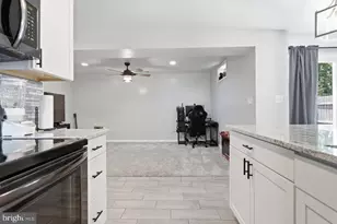 6538 Broad Creek Overlook, Fredericksburg, VA 22407 - Photo 50