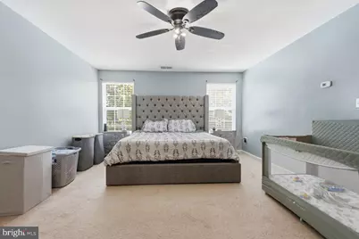 6538 Broad Creek Overlook, Fredericksburg, VA 22407 - Photo 24