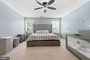 6538 Broad Creek Overlook, Fredericksburg, VA 22407 - Photo 24