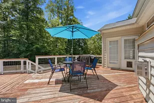 6538 Broad Creek Overlook, Fredericksburg, VA 22407 - Photo 60