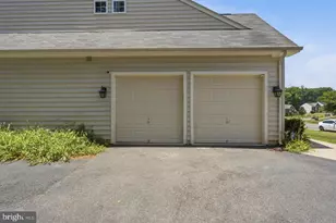 6538 Broad Creek Overlook, Fredericksburg, VA 22407 - Photo 6