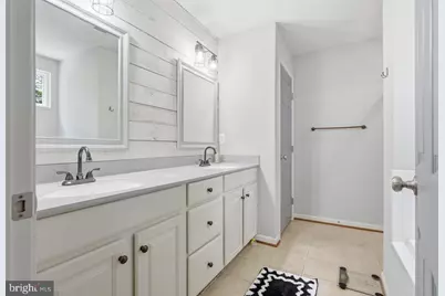 6538 Broad Creek Overlook, Fredericksburg, VA 22407 - Photo 18