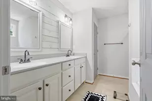 6538 Broad Creek Overlook, Fredericksburg, VA 22407 - Photo 18