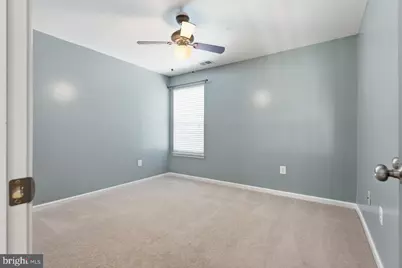 6538 Broad Creek Overlook, Fredericksburg, VA 22407 - Photo 30