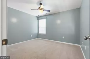 6538 Broad Creek Overlook, Fredericksburg, VA 22407 - Photo 30