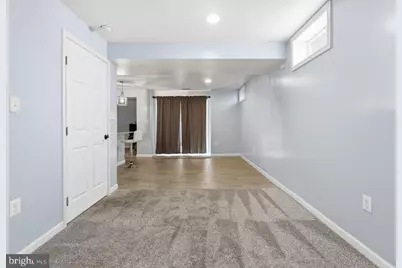 6538 Broad Creek Overlook, Fredericksburg, VA 22407 - Photo 42