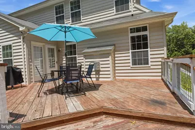 6538 Broad Creek Overlook, Fredericksburg, VA 22407 - Photo 62