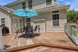 6538 Broad Creek Overlook, Fredericksburg, VA 22407 - Photo 62