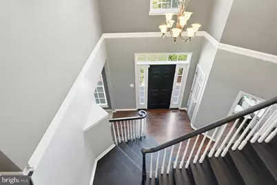 6538 Broad Creek Overlook, Fredericksburg, VA 22407 - Photo 22