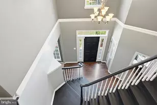 6538 Broad Creek Overlook, Fredericksburg, VA 22407 - Photo 22
