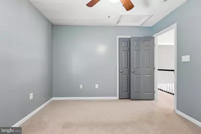 6538 Broad Creek Overlook, Fredericksburg, VA 22407 - Photo 22