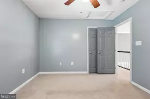 6538 Broad Creek Overlook, Fredericksburg, VA 22407 - Photo 22