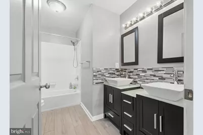 6538 Broad Creek Overlook, Fredericksburg, VA 22407 - Photo 32