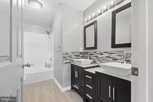 6538 Broad Creek Overlook, Fredericksburg, VA 22407 - Photo 32