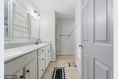 6538 Broad Creek Overlook, Fredericksburg, VA 22407 - Photo 26
