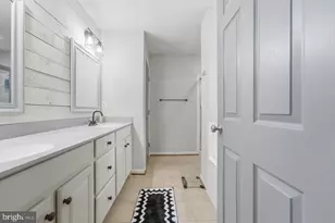6538 Broad Creek Overlook, Fredericksburg, VA 22407 - Photo 26